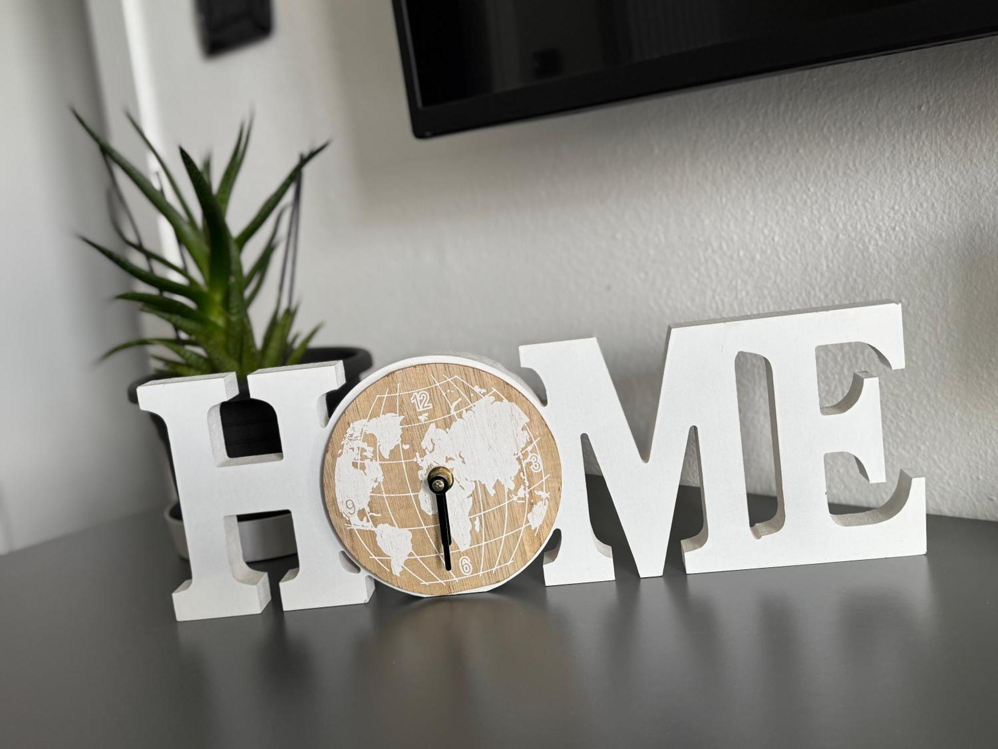 Miky'S Home Leggiuno Экстерьер фото