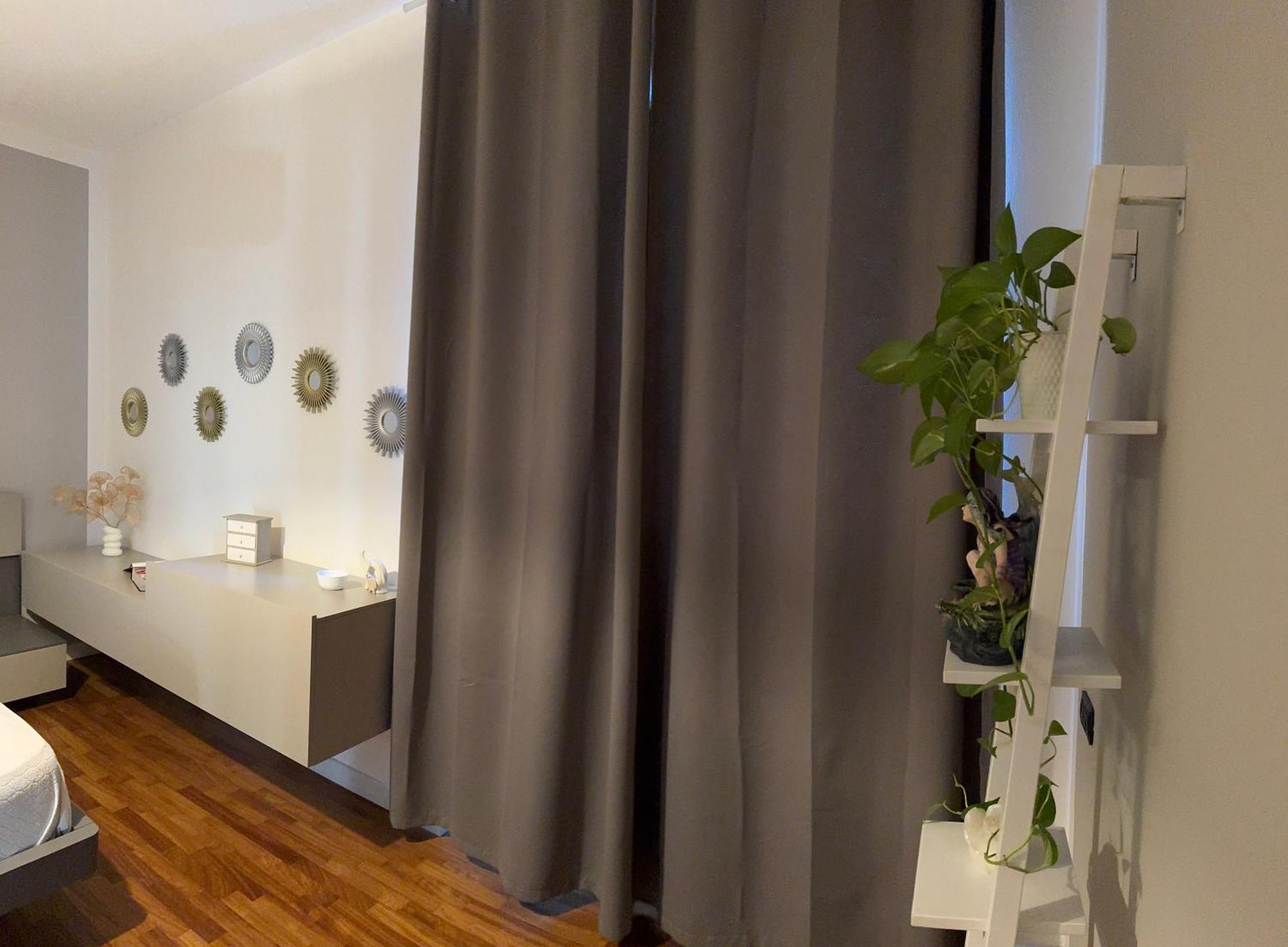 Miky'S Home Leggiuno Экстерьер фото